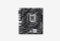 PRIME H510M-E R2.0_01251003120504