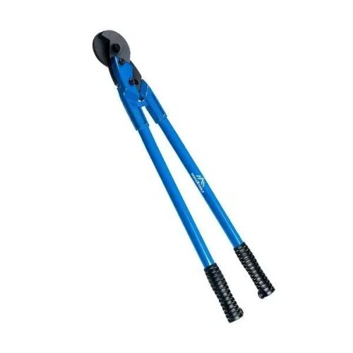 ТРОСОРЕЗ VERTEXTOOLS ПРОФЕССИОНАЛ 600мм