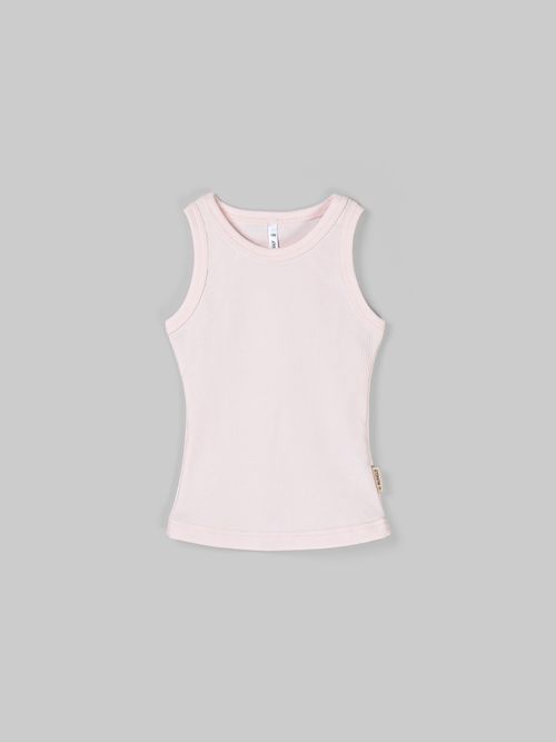 Топ из кашкорсе 