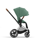 Cybex Priam IV (Прогулочная)