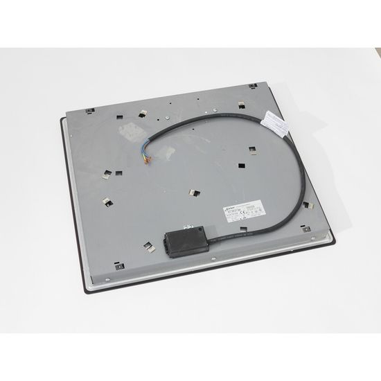 Электрическая варочная панель Kaiser KCT 6912 F Geo