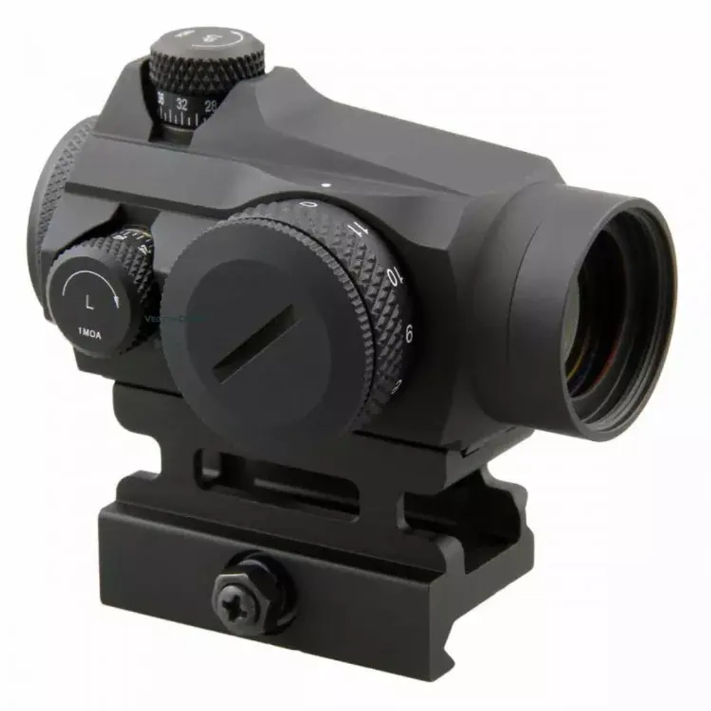 Прицел коллиматорный Vector Optics Maverick 1x22 GENII (SCRD-12II)