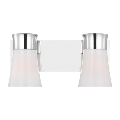 Светильник Visual Comfort Roy 2 - Light Vanity