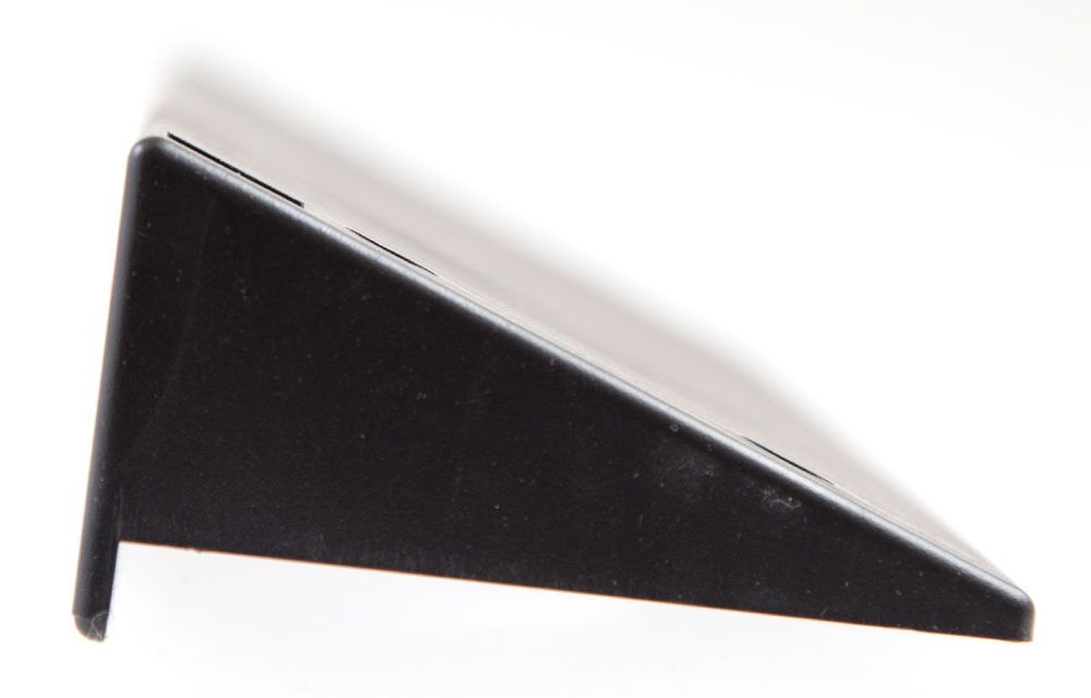 Держатель электронного табло для аэрохоккея "Power Play / Blade"