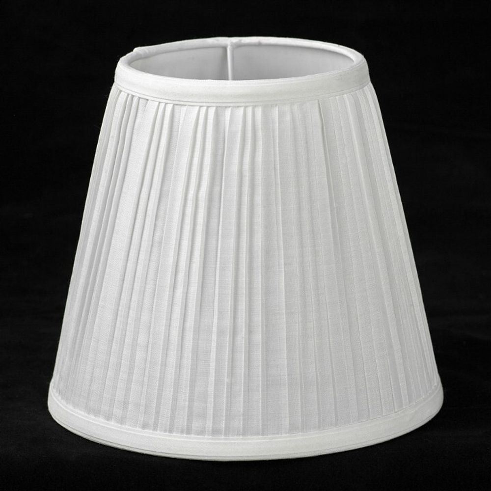 Бра Lussole Clay LSP-8912