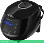 Мультиварка Polaris PMC 0526 IQ Home Wi-Fi черный