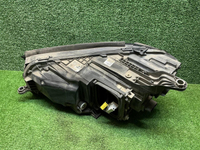 Фара правая Mercedes GLE V167 18-24 Multibeam LED