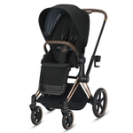 Подстаканник для коляски Cybex