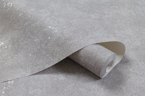 Обои 10945-04 Вектор OVK