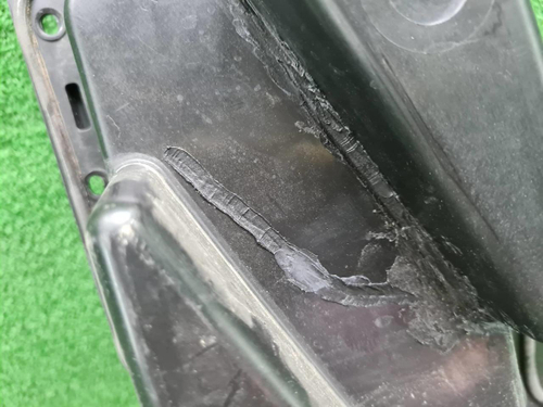 Динамик передний правый Audi Q8 (2018-н.в.)