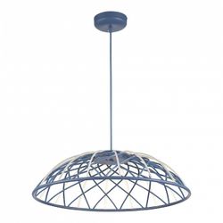 Подвесной светильник ST-Luce Bound SL6016.703.01