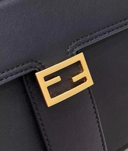 Fendi Peekaboo 23 cm