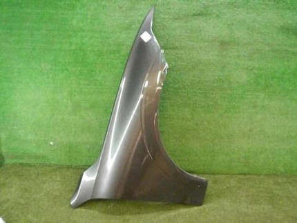 Крыло переднее правое Volvo XC60 2 (2017-н.в.)