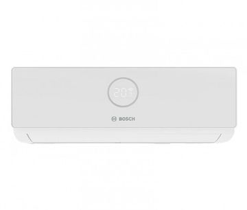 Сплит-система Bosch CLL2000 W 35/CLL2000 35