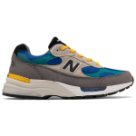 Кроссовки New Balance NB 992, M992RR