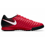 Кроссовки Nike TiempoX Ligera 6 TF（ ）, 897766-616