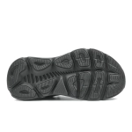 Кроссовки мужские Hoka Gaviota 5