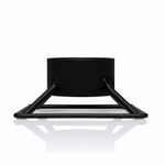 Сушильная стойка Fleshlight Screw Dry (Цвет: черный)