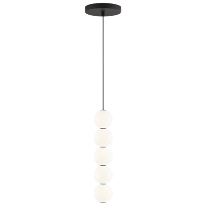 Светильник Visual Comfort Orbet 5-Light Pendant