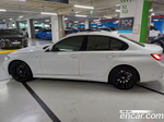 BMW 3 Series (G20) 330i M Sports (10.2019)