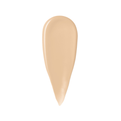Bobbi Brown Weightless Skin Foundation SPF 15 - Долговечный тональный крем с увлажняющим эффектом, 30 ml