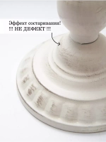 Подсвечник для свечей