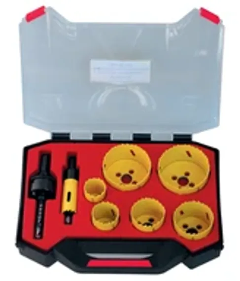 Выталкивающий штифт для коронок Karnasch, арт. 20.1261