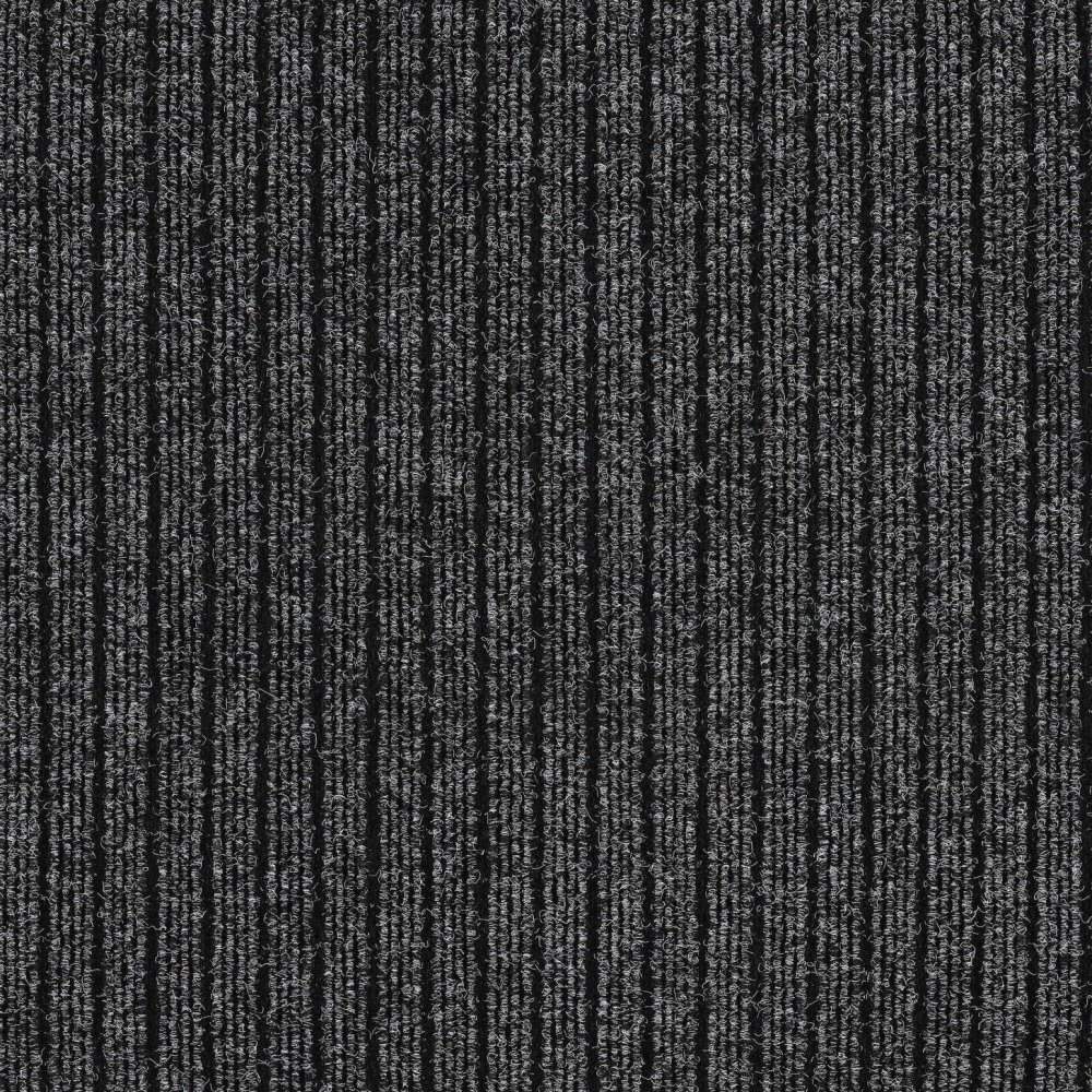 Ковролин Ideal Atlas 2868 2х25м