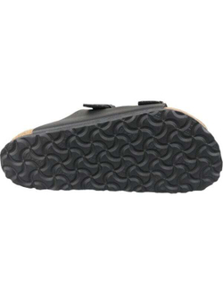 Birkenstock Arizona 51191 flip-flops