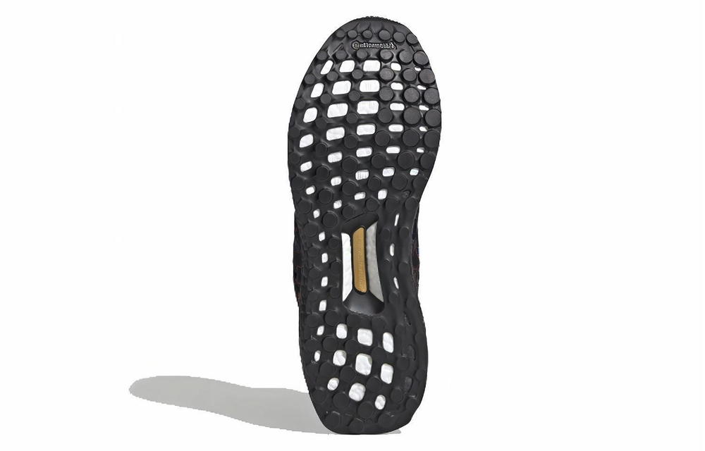 Кроссовки Adidas Ultraboost Dna