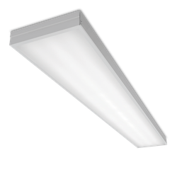 Светильник WOLTA PRO ЛАЙНЕР ДПО01-54-101-6К 54Вт 6500К IP40 Матовый