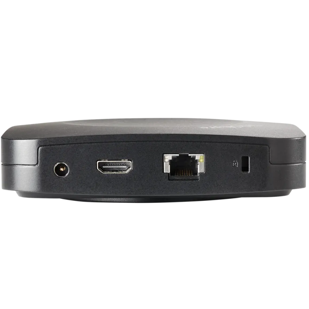 Комплект для ВКС Barco ClickShare C-10 Set GEN2