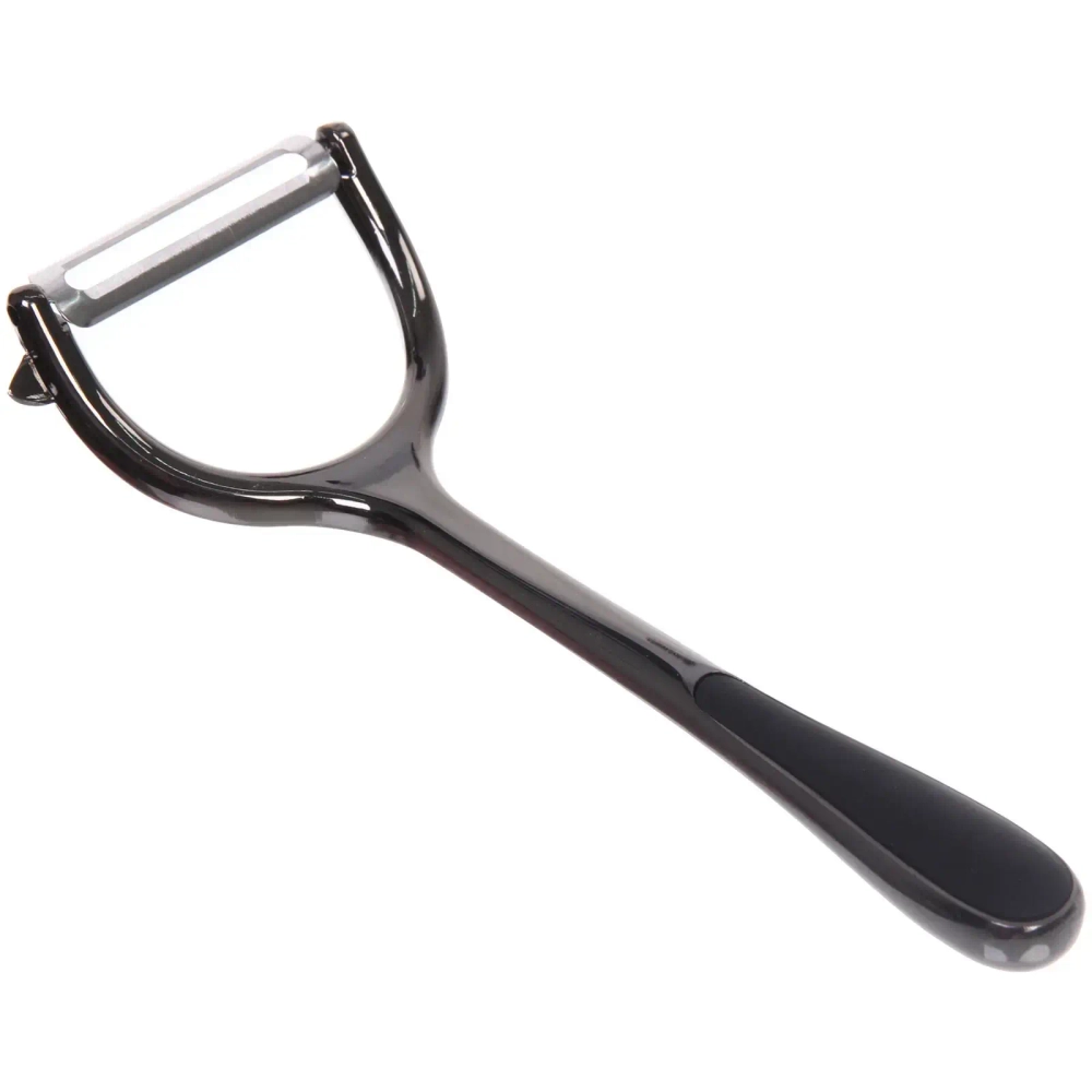 Овощечистка поперечная «IDEALE»