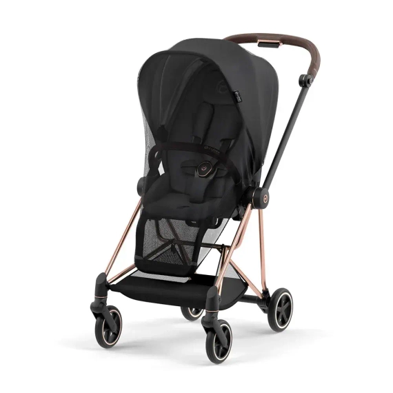 Москитная сетка Cybex Priam Mosquito Net