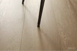 Vinilam Cork WPC Дуб Динан, 2,76 м²