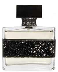 Jewel for him EDP