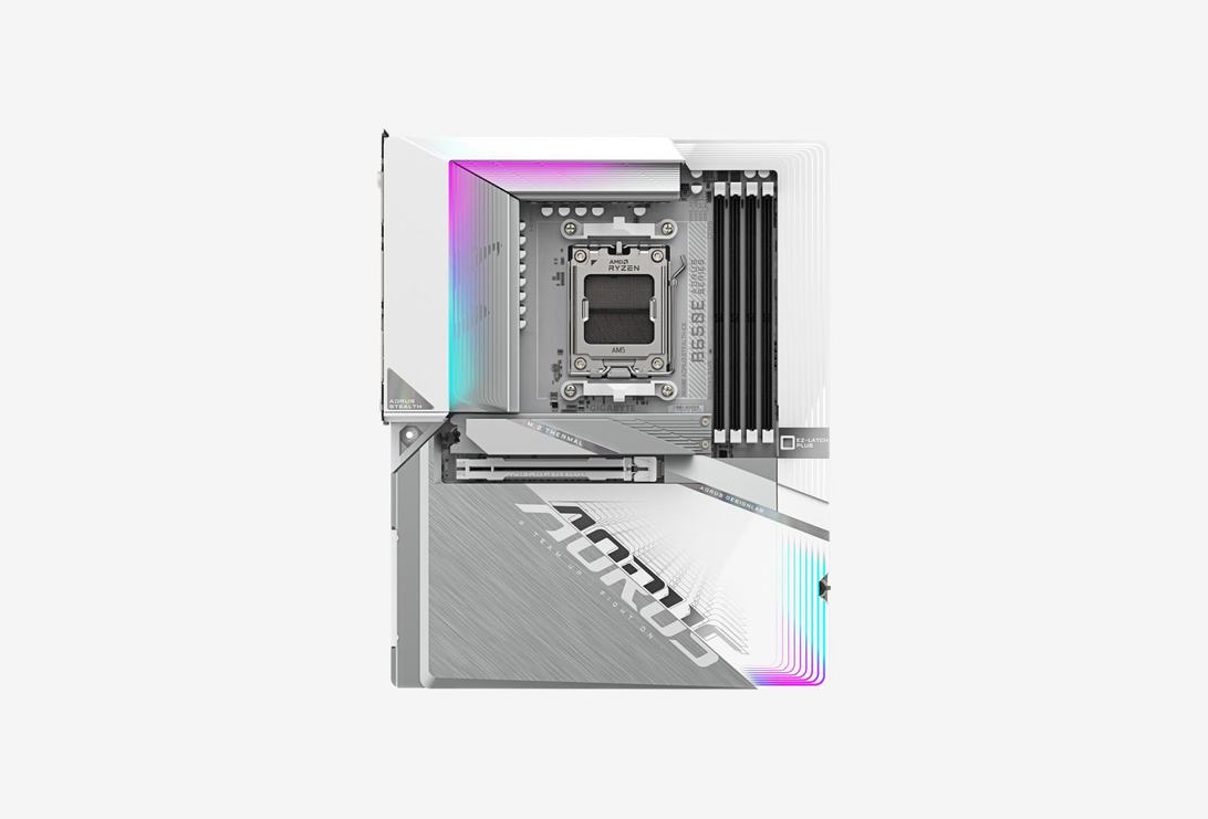 B650E AORUS STEALTH ICE_01251003120448