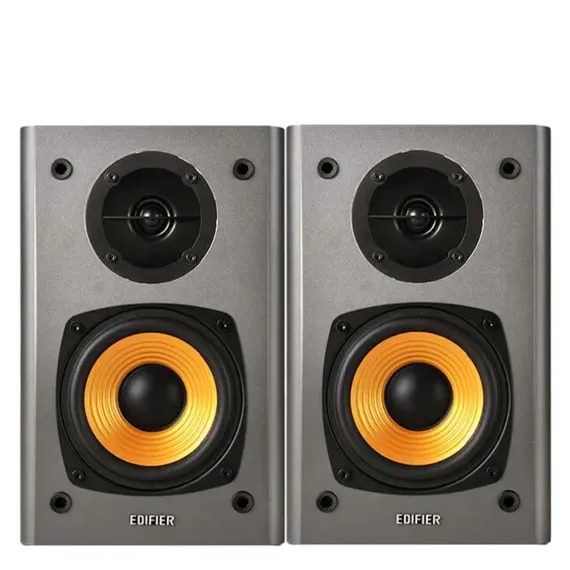 Edifier R1000T4 Brown