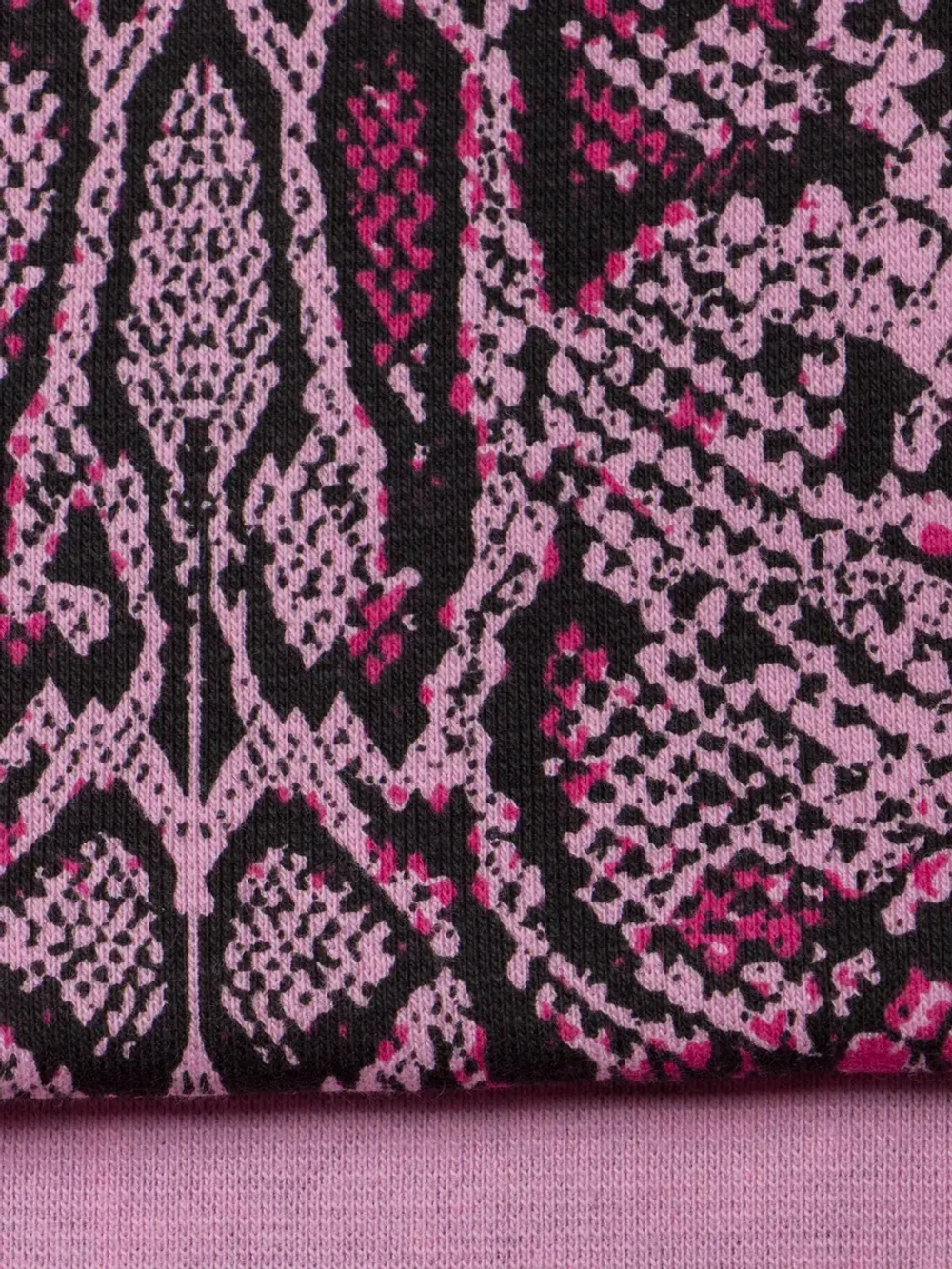 Платье для девочки летнее без рукавов