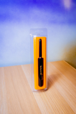 Штопор пневматический Cork Lift Hand Pump (в подарочной упаковке) Wecomatic