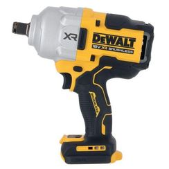 Гайковерт аккумуляторный DeWalt DCF964N-B1 (без акк, без з/у)