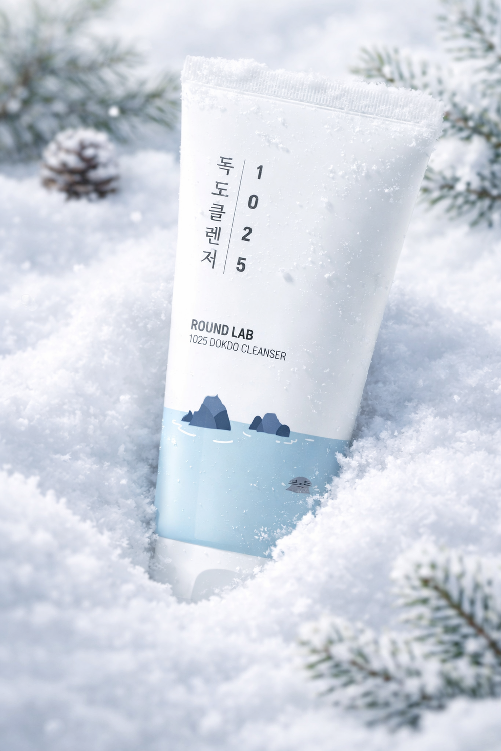 HARU SET ПОД ШУБОЙ