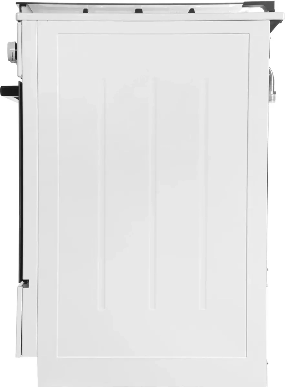 Плита комбинированная Gorenje GK6A20WF