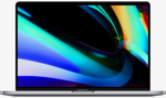 13.3" Ноутбук Apple MacBook Pro 13 2017 i7 (2560x1600, Intel Core i7-7567U, RAM 16ГБ,SSD 256ГБ, Intel Iris Plus 650, MacOS)