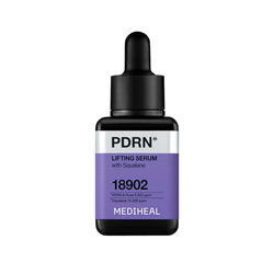 Mediheal PDRN Lifting Serum 30ml