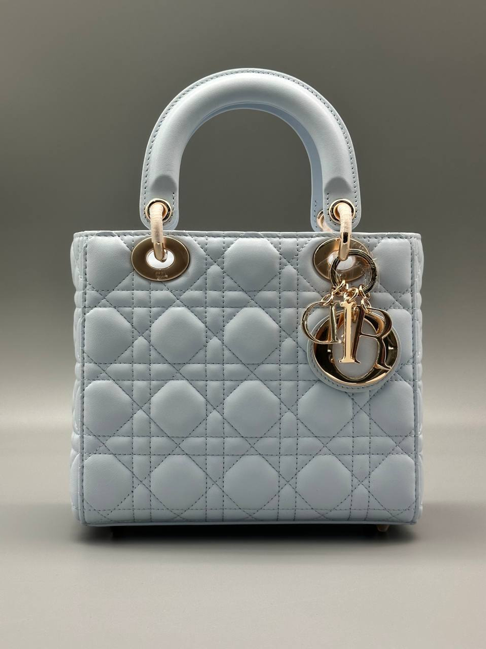 Сумка Dior