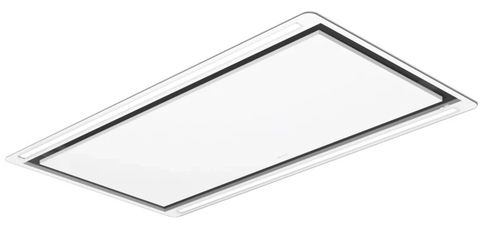 Кухонная вытяжка Elica HILIGHT-X H30 WH/A/100-PRF0173444A