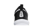 Кроссовки Nike Air Max Ap (Женская размерная сетка)