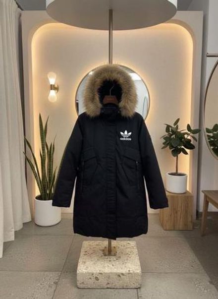 Куртка 2574615 Fabrika