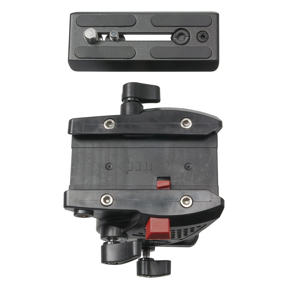 GreenBean VideoCraft - 418